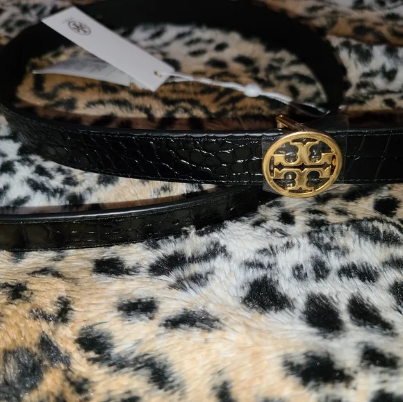 Tory Burch Belt - Picture 9 of 13